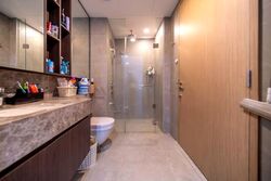 Verticus (D12), Apartment #588869061